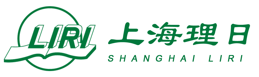 上海理日化工新材料有限公司